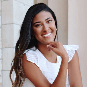 Meet your Posher, Sydney